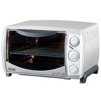 Delonghi EO3890A