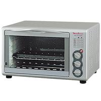 Moulinex OV1000 Activys