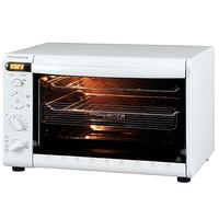Rowenta OR9080(01)