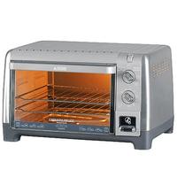 Seb OV5680 Crousty delice