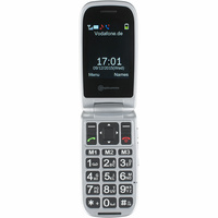 Amplicomms PowerTel M7500
- Vue principale