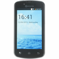 Amplicomms PowerTel M9000
- Vue principale