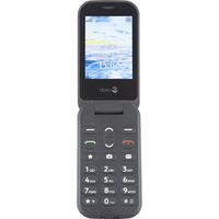 Test Doro 8050 - Téléphone mobile et smartphone pour senior - UFC