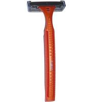 Bic 3 Sensitive