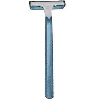 Bic Comfort 2