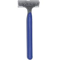 Carré Homme Rasoirs jetables haute protection (Marque Repère Leclerc)