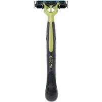 Gillette Blue 3 Sensitive