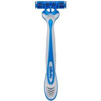 Gillette Sensor 3