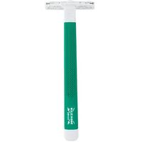 Wilkinson Sword Extra 2 Sensitive