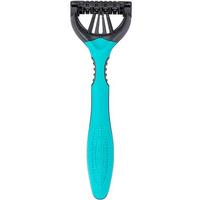 Wilkinson Sword Xtreme 3 Comfort Plus Sensitive