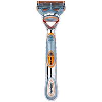 Gillette Fusion Power (Modèle à pile)