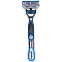 Gillette Fusion Proglide Power (Modèle à pile)