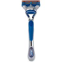 Gillette Fusion