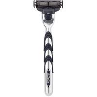 Gillette Mach 3