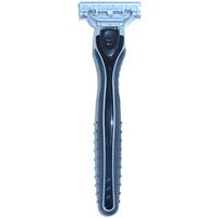 Leader Price Rasoir Matrix 3 Titanium
