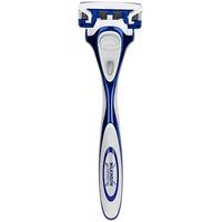 Wilkinson Sword Hydro 5