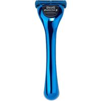 Wilkinson Sword Protector 3