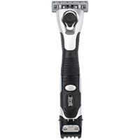 Wilkinson Sword Quattro Titanium Precision (Modèle à pile)