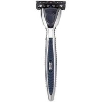 Wilkinson Sword Quattro