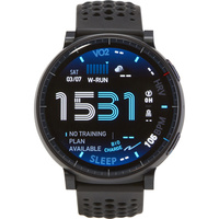 Amazfit Active Max