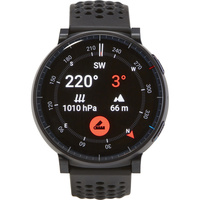 Amazfit Active Max