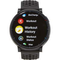 Amazfit Active Max
