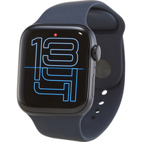 Apple Watch SE 3 GPS (44 mm)