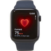 Apple Watch SE 3 GPS (44 mm)