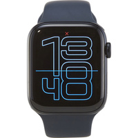 Apple Watch SE 3 GPS (44 mm)