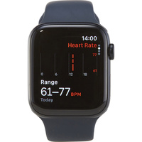Apple Watch SE 3 GPS (44 mm)