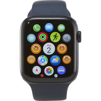 Apple Watch SE 3 GPS (44 mm)