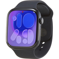 Apple Watch Series 11 GPS (46 mm)