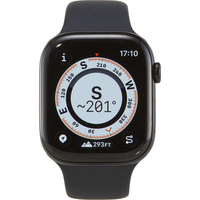 Apple Watch Series 11 GPS (46 mm)