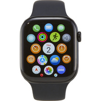 Apple Watch Series 11 GPS (46 mm)