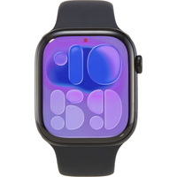 Apple Watch Series 11 GPS (46 mm)