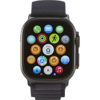Apple Watch Ultra 3