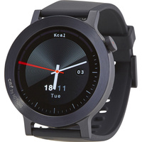 CMF Watch Pro 3