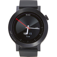 CMF Watch Pro 3