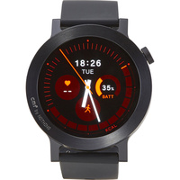 CMF Watch Pro 3