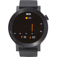CMF Watch Pro 3