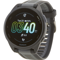 Garmin Forerunner 165