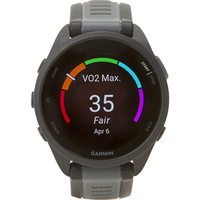 Garmin Forerunner 165