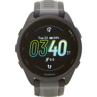 Garmin Forerunner 165