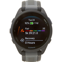 Garmin Forerunner 165