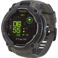Garmin Instinct 3 (50 mm)