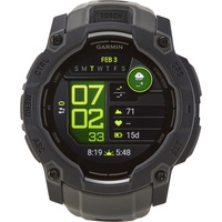 Garmin Instinct 3 (50 mm)