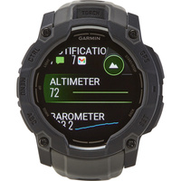 Garmin Instinct 3 (50 mm)