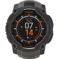 Garmin Instinct 3 (50 mm)