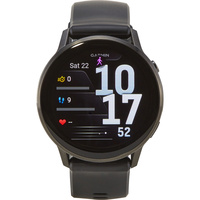 Garmin Venu 4 (45 mm)