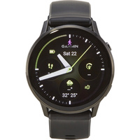 Garmin Venu 4 (45 mm)